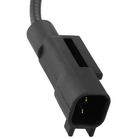 Front Driver Side Wheel ABS Speed Sensor For Caliber 2007-2017 Compass Patriot