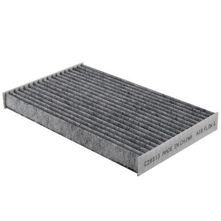 Cabin Air Filter C28313 for 2011-2021 Nissan Leaf 2013-2019 Sentra 2009-2014 Cube