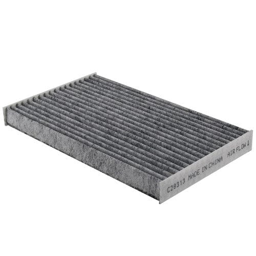Cabin Air Filter C28313 for 2011-2021 Nissan Leaf 2013-2019 Sentra 2009-2014 Cube