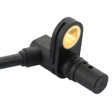 Front Driver or Passenge Wheel ABS Sensor for Chevrolet Equinox Pontiac Torrent