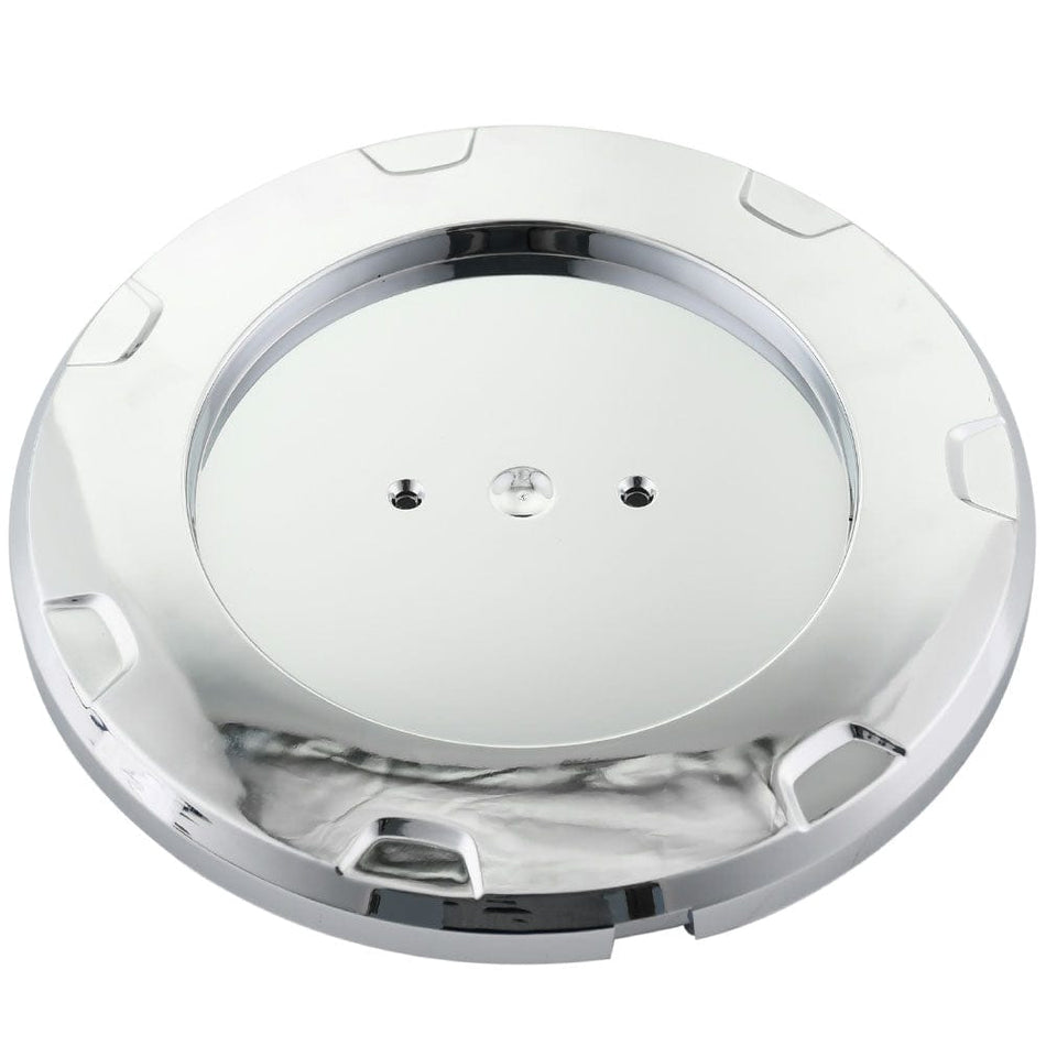 NEW GM Wheel Center Caps for Cadillac Escalade 22 inch 9597355