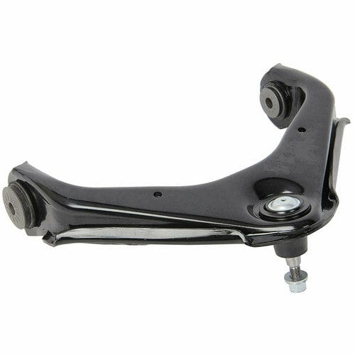 MOOG K620054- Chevrolet Silverado Front Upper Control Arm w/ Ball Joint