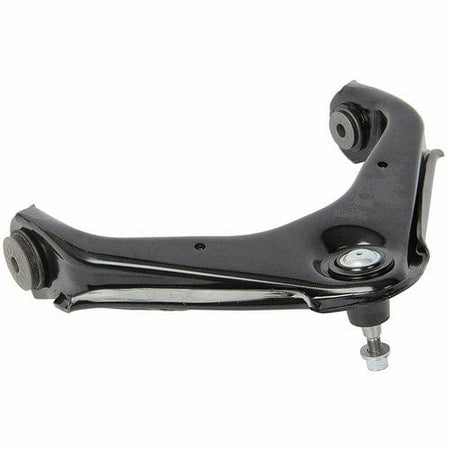 MOOG K620054- Chevrolet Silverado Front Upper Control Arm w/ Ball Joint