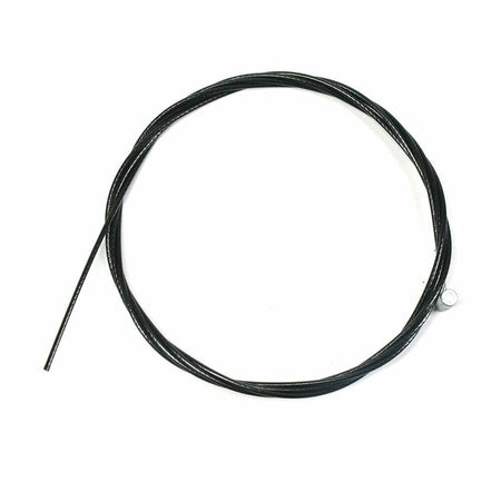 Honda Sliding Door Cable Repair Kit Part For 2011-2018 Odyssey 72010-TK8-A12 R