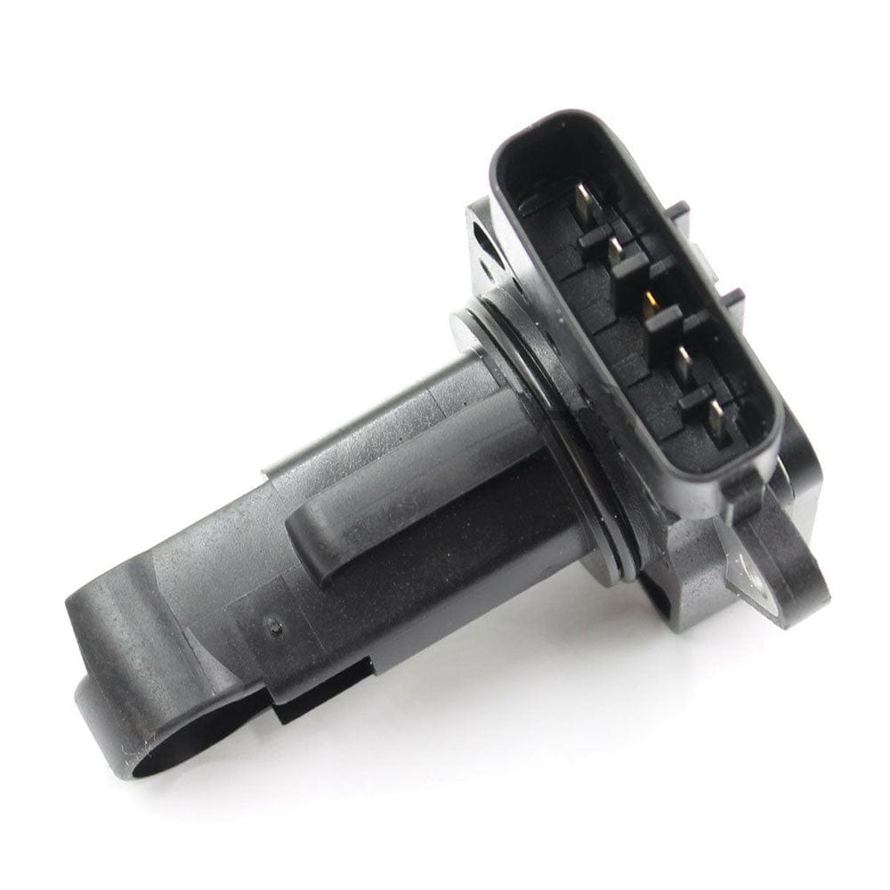 Toyota OEM Mass Air Flow Meter Sensor 22204-22010 For Toyota Lexus