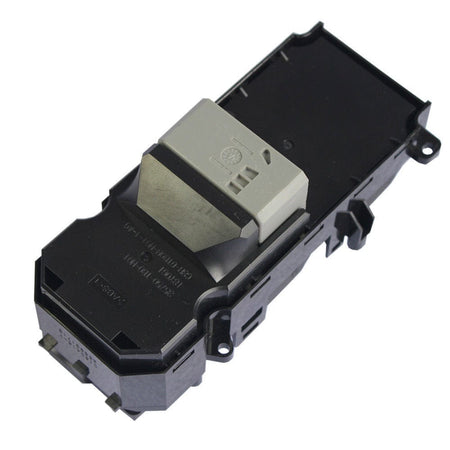 35750-TB0-H01 Electric Power Master Control Window Switch For 08-12 Honda Accord