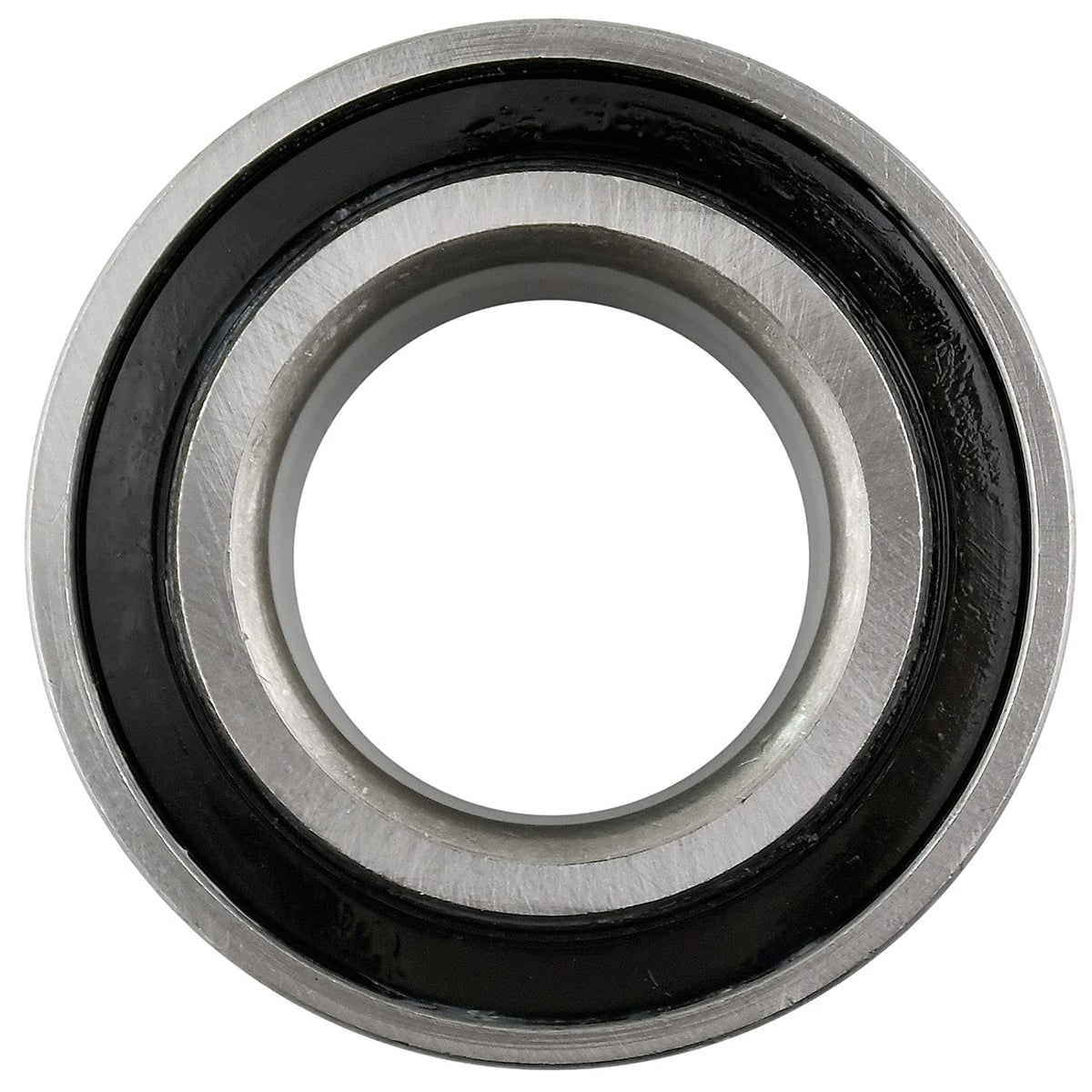 MotorbyMotor 510070 Front Wheel Bearing Fits for Toyota Celica Corolla Matrix MR2 Spyder Prius, Pontiac Vibe, Scion TC-2 Pack