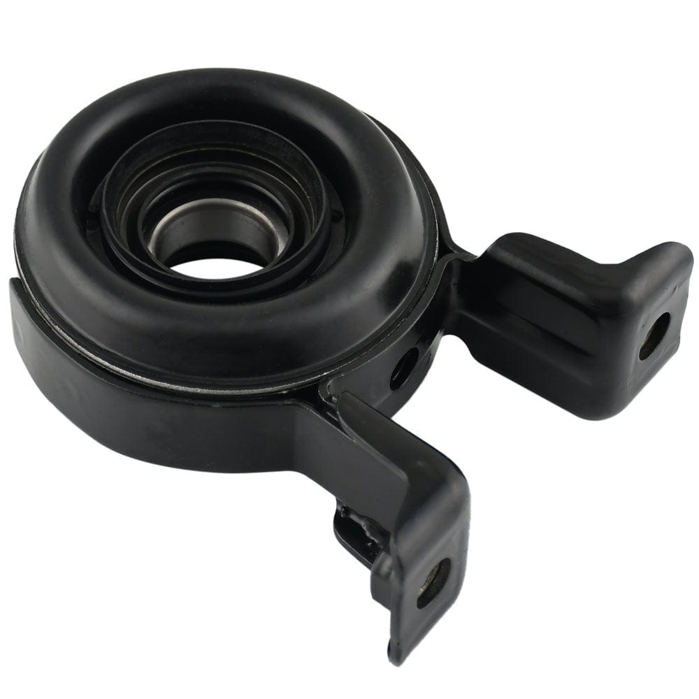 Driveshaft Center Support Bearing Fits for Chevrolet Colorado 2004-2012, GMC Canyon 2004-2012, Isuzu I-280 2006, Isuzu I-290 I-370 2007 2008 Center Support Assembly
