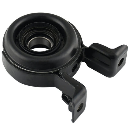Driveshaft Center Support Bearing Fits for Chevrolet Colorado 2004-2012, GMC Canyon 2004-2012, Isuzu I-280 2006, Isuzu I-290 I-370 2007 2008 Center Support Assembly