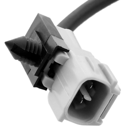 Front Passenger Side Wheel Speed ABS Sensor Fits for Dodge Ram 3500 Pickup1998 1999-Wheel Speed ABS Assembly-Right Side-2 Pack