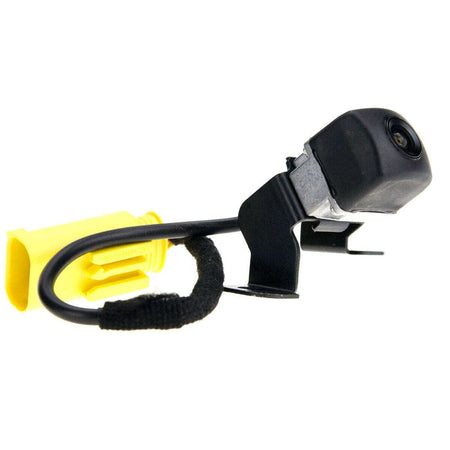 KIA FOR 2012-2014 KIA SORENTO NEW REAR VIEW BACKUP CAMERA 95760 2P600