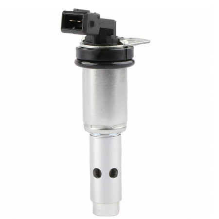 Set Of 2 Vanos Camshaft Solenoid Fits BMW E82 E90 E91 E92 E93 E60 F10 Z4 E85 E70