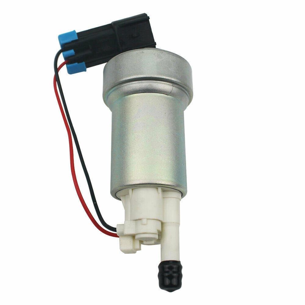 Frod Auto 525lph F90000285 Hellcat Fuel Pump & Kit E85 Compatible