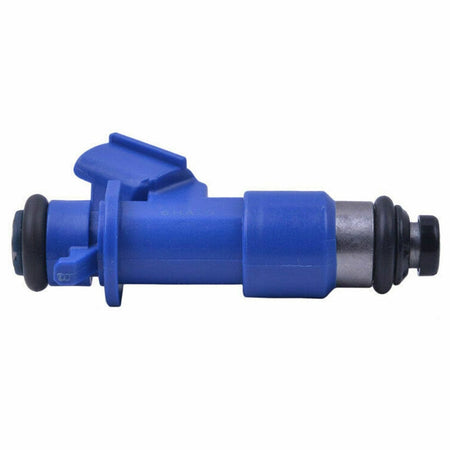 Hond Flow Matched Fuel Injectors 2006-2011 1.8L 16450RWCA01