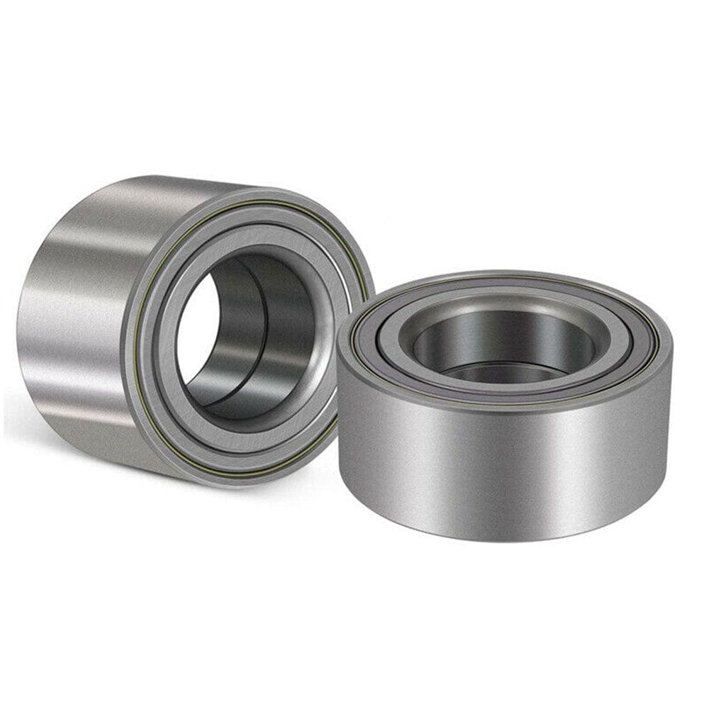 Rear Wheel Bearings Fits for Polaris Diesel/Hawkeye/LSV Electric/Ranger/Ranger Series/Sportsman/Worker/Xplorer