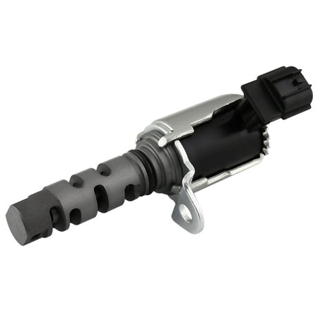 Toyota Variable Valve Timing (VVT) Solenoid / Actuator 15330-22030