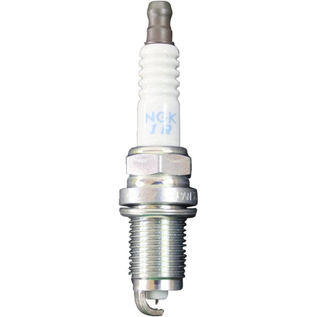 NGK 6 PCS New OEM Genuine NGK Iridium Spark Plugs 9807B-5517W IZFR5K11 J35A6 PILOT