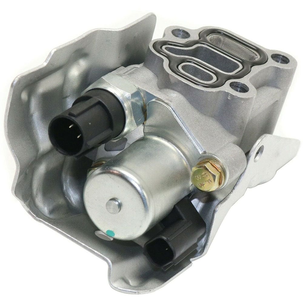 New Variable Timing Solenoid for Honda Accord CR-V Element 2003-2009 RB-917224