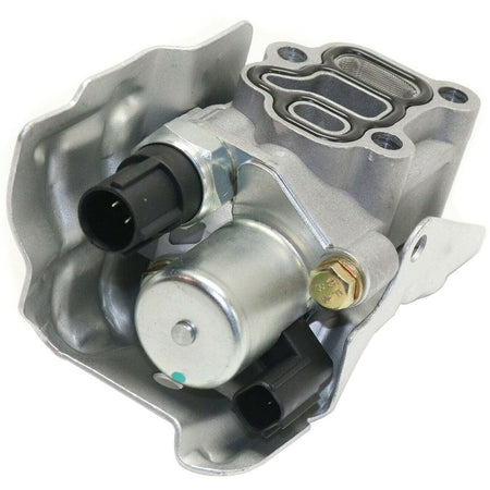 New Variable Timing Solenoid for Honda Accord CR-V Element 2003-2009 RB-917224