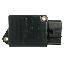 Load image into Gallery viewer, Motorcrat Sensor For 1998-06 Ford Mazda Mercury OEM XF2F12B579AA