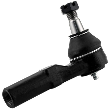 Front Outer Tie Rod End Fits for Dodge Ram 1500 2500 3500-Outer Tie Rod End Links-2 Pack