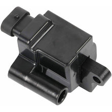 Load image into Gallery viewer, Ignition Coil ACDelco GM Original Equipment D581