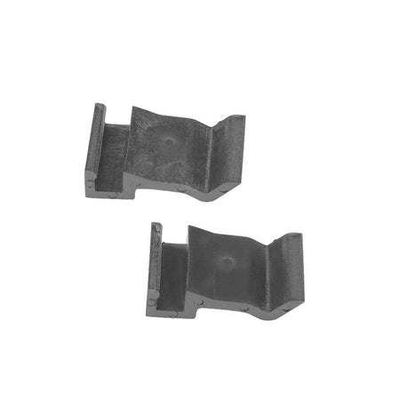 Hood Lock Latch Catch Car Engine Cover Lock for Jeep Wrangler JK JKU 2007-2017