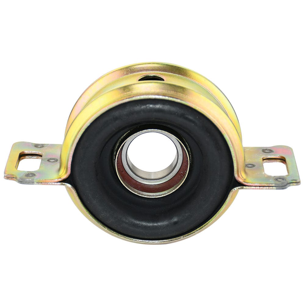 TOYOTA GENUINE T100 TACOMA TUNDRA RWD OEM NEW CENTER SUPPORT BEARING 37230-35120