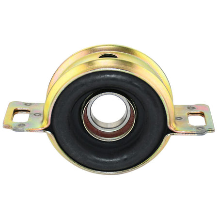 TOYOTA GENUINE T100 TACOMA TUNDRA RWD OEM NEW CENTER SUPPORT BEARING 37230-35120