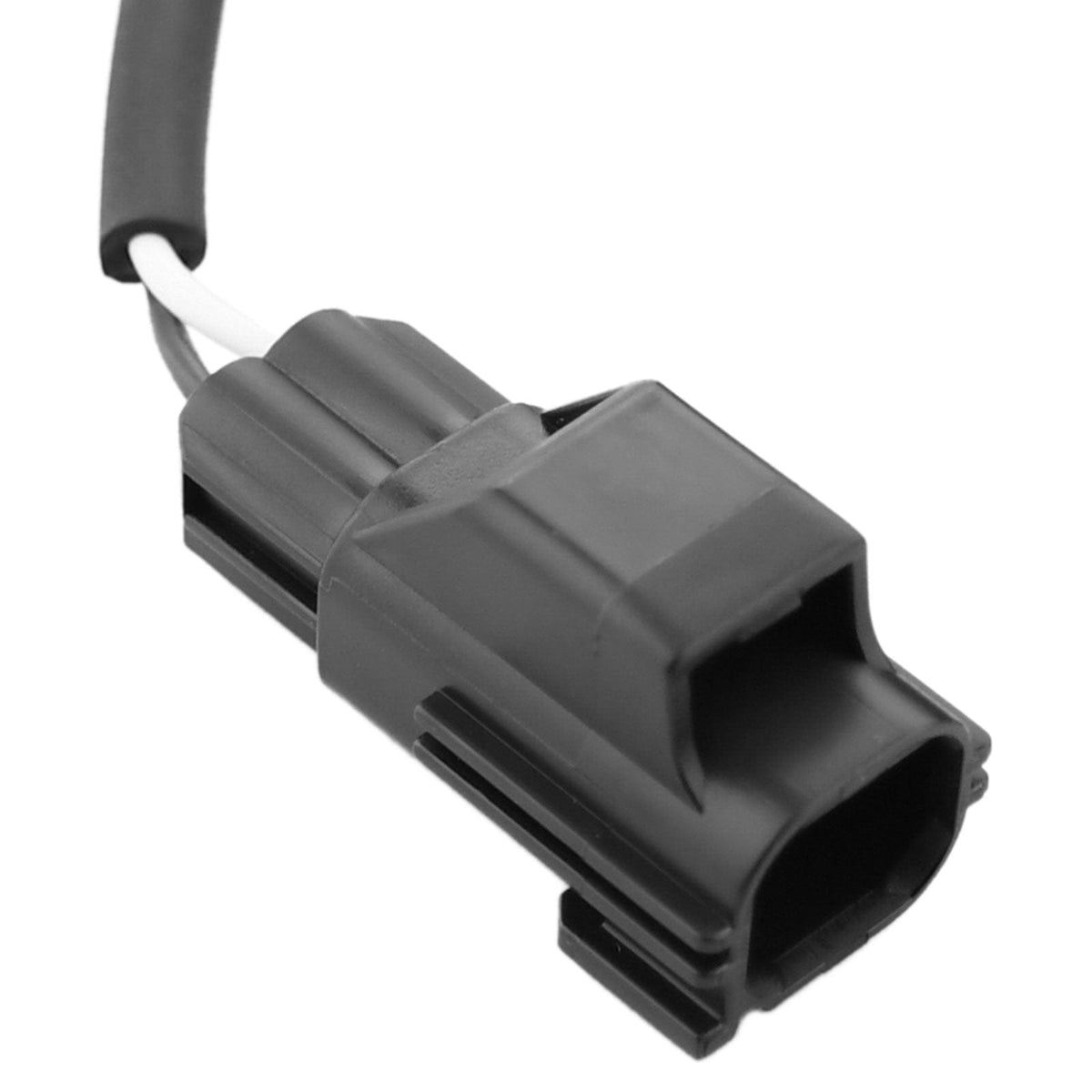 Front Wheel Speed ABS Sensor Fits for Dodge Ram 2500 Pickup 2003-2005, Dodge Ram 3500 Pickup 2003-2005-ABS Wheel Bearing Sensor