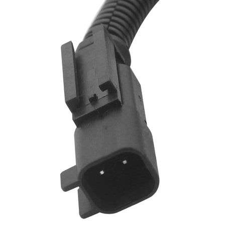 Front Wheel Speed ABS Sensor Fits for Ford Expedition 2011-2014, Ford F-150 2010-2014, Lincoln Navigator 2011-2014-Wheel Speed ABS Assembly