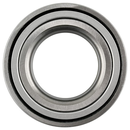 MotorbyMotor 510083 Rear Wheel Bearing Fits for Mercedes-Benz 600SEC CL500 CL55 AMG CL600 CL63 AMG CL65 AMG E320 E350 E500 E550 ML320 ML350 ML430 ML500 ML55 AMG S350 S420 S430 S500 S55 AMG S600-2PC