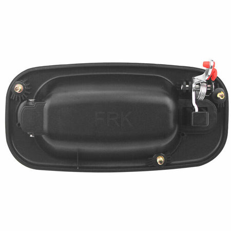 Door Handle for Chevy Silverado, GMC Sierra, Cadillac Escalade (1999-2007)