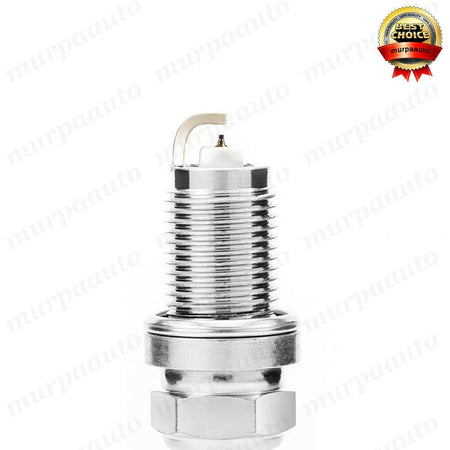 NGK 6994 Laser IZFR6K11 Iridium Spark Plugs For Honda Accord CR-V Acura RSX