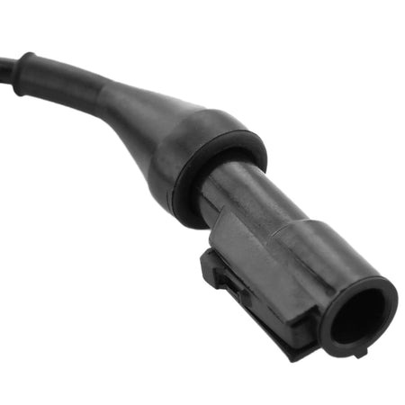 Front Wheel Speed ABS Sensor Fits for Ford F-150 2009 2010-Wheel Speed ABS Assembly-2 Pack