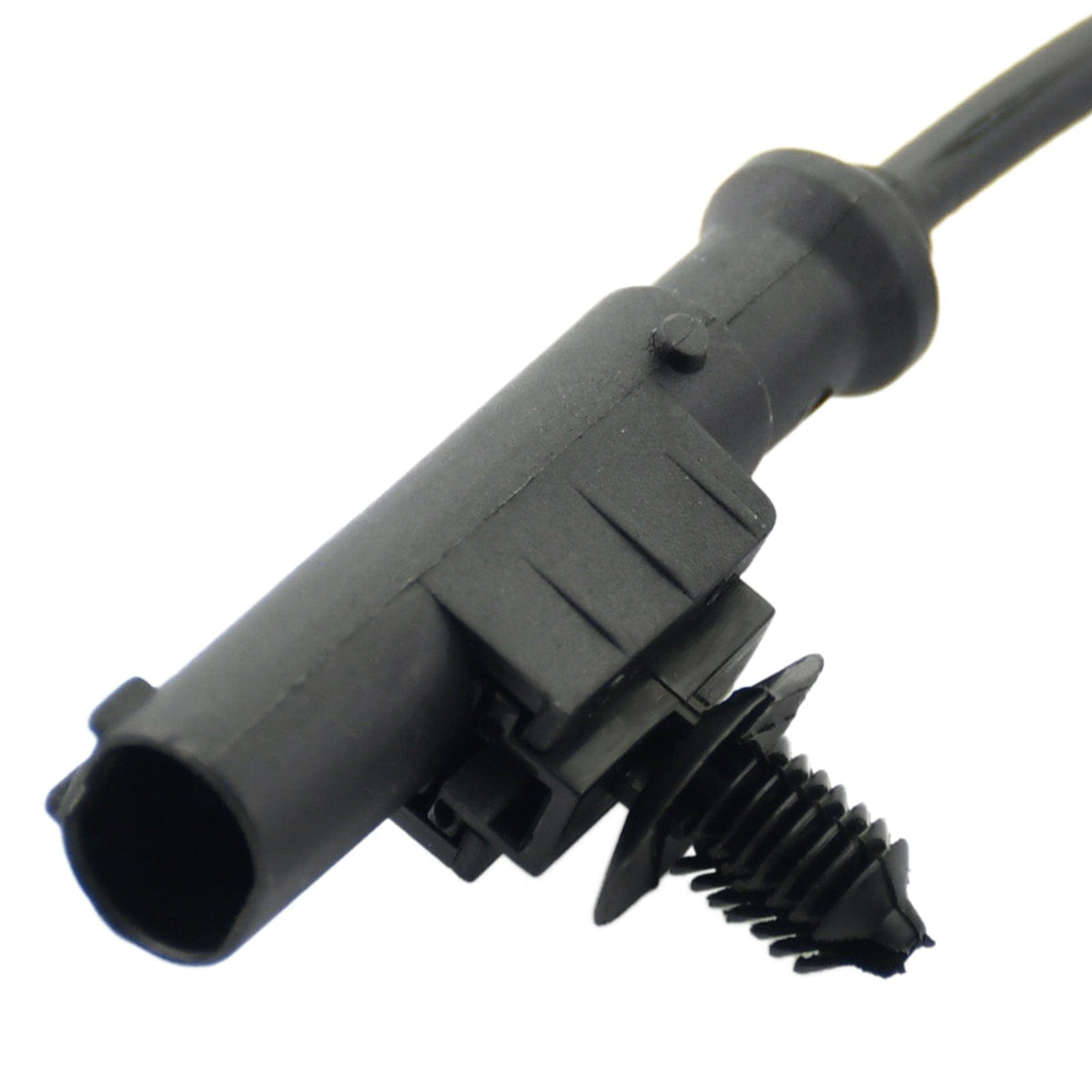 Front Wheel Speed ABS Sensor Fits for Nissan Armada 2012-2015, Nissan Titan 2012-2015-Wheel Speed ABS Assembly