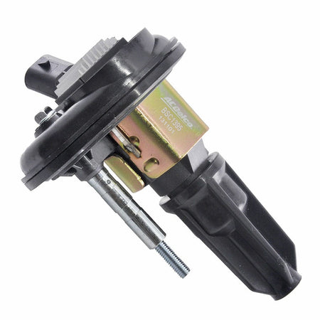 Acdelco Ignition Coils UF303 For Chevrolet GMC Hummer Isuzu Saab OEM 12568062