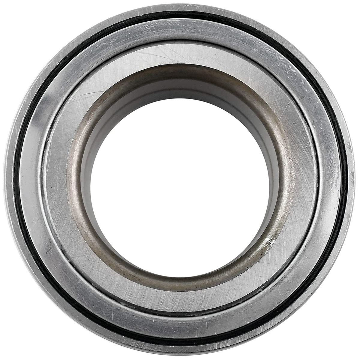 MotorbyMotor 517011 Front Wheel Bearing Press Assembly Toyota 4Runner 1996-2002, Tundra 2000-2006, Tacoma 1995-2004, Sequoia 2001-2007