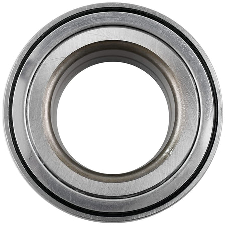 MotorbyMotor 517011 Front Wheel Bearing Press Assembly Toyota 4Runner 1996-2002, Tundra 2000-2006, Tacoma 1995-2004, Sequoia 2001-2007
