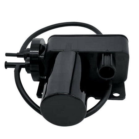 Diesel Electric Vacuum Pump 6C3Z2A451A For Ford F-250 F-350 Super Duty 1999-2007