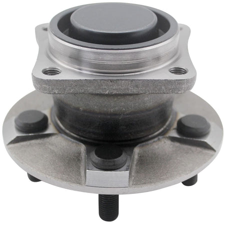 Moog 512218 - Toyota Matrix Rear Wheel Bearing Hub Assembly