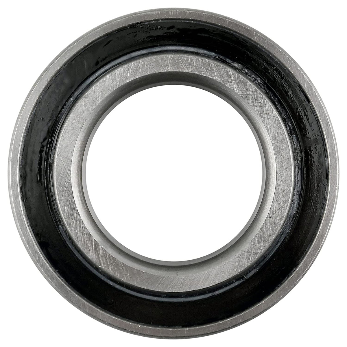 MotorbyMotor 510060 Front Wheel Bearing Fits for Infiniti I30 2000-2001, Infiniti I35 2002-2004, Nissan Altima 2002-2006, Nissan Maxima 2000-2008, Nissan X-Trail 2005 2006-2 Pack