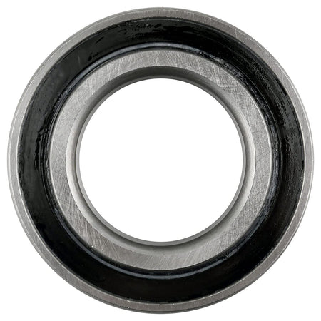 MotorbyMotor 510060 Front Wheel Bearing Fits for Infiniti I30 2000-2001, Infiniti I35 2002-2004, Nissan Altima 2002-2006, Nissan Maxima 2000-2008, Nissan X-Trail 2005 2006-2 Pack