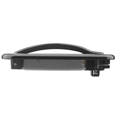 GM OEM Door Handle Outside Exterior Smooth Front Driver Side for Chevy GMC