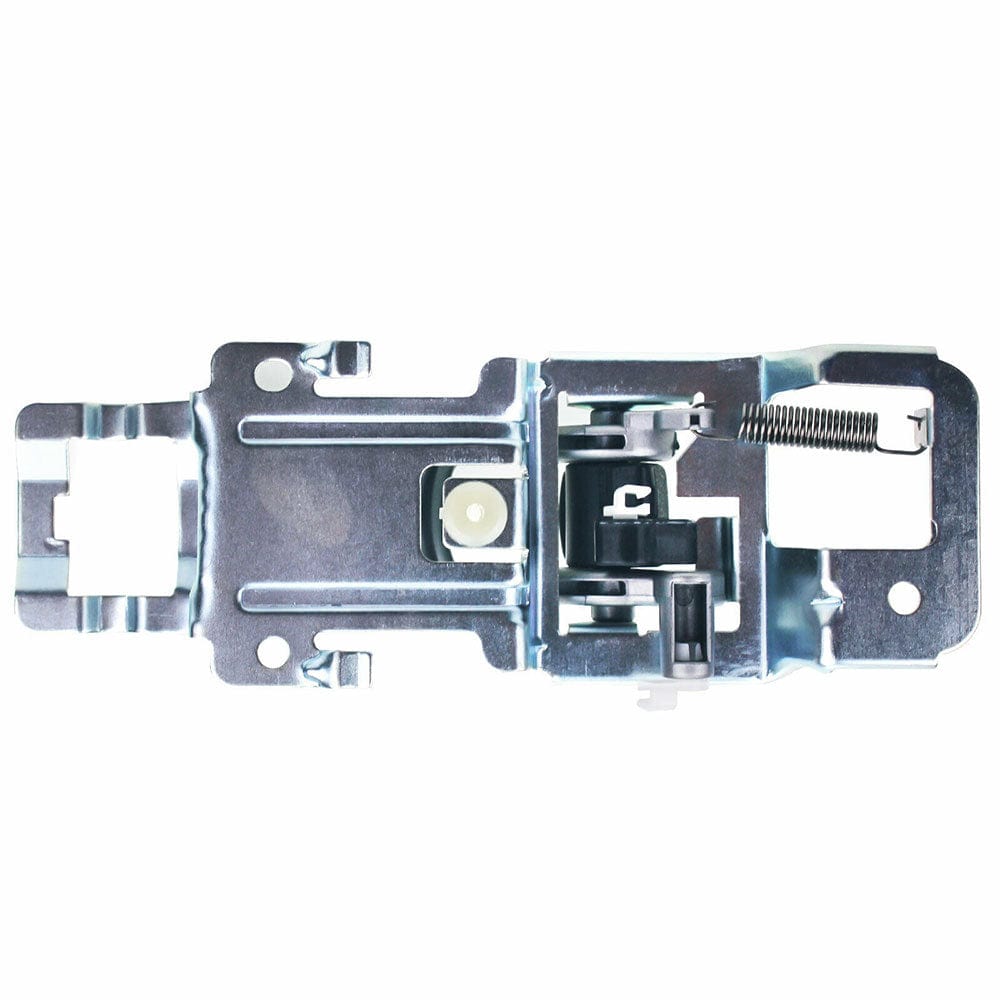 GM OEM Door handle Front & Rear Left Driver Inside Interior for 05-09 Equinox