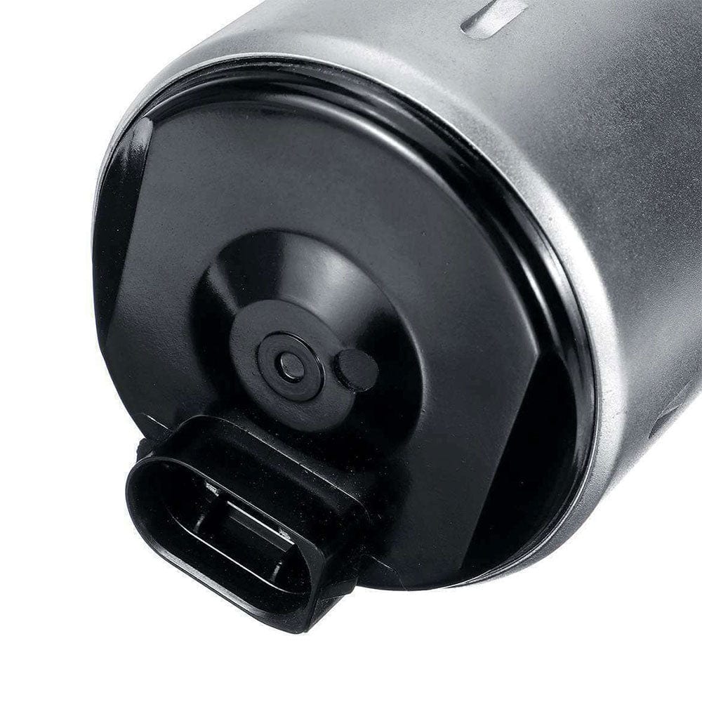 Eccentric Shaft Actuator 11377509295 For BMW 1 E81 E82 E88 Valvetronic System US