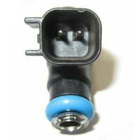 ACDelco Fuel Injectors 12613412 For GMC Chevy 6.0L V8 8pcs