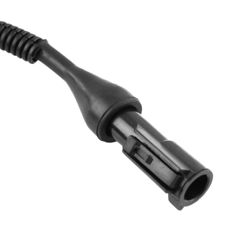 Front Wheel Speed ABS Sensor Fits for Ford F-150 2009 2010-Wheel Speed ABS Assembly