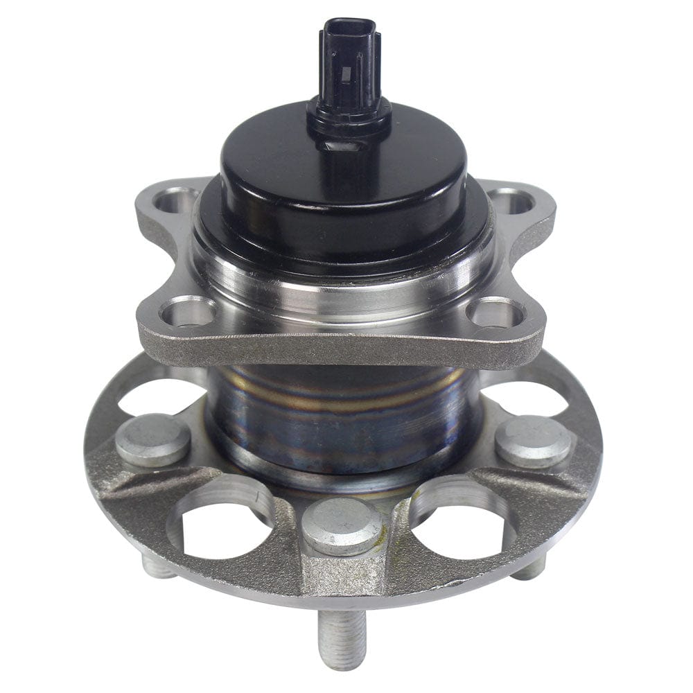 Moog 512505 - Toyota Prius Rear Wheel Hub Bearing Assembly