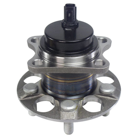 Moog 512505 - Toyota Prius Rear Wheel Hub Bearing Assembly